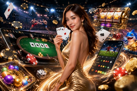 qq9