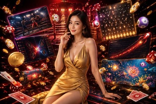 qq9