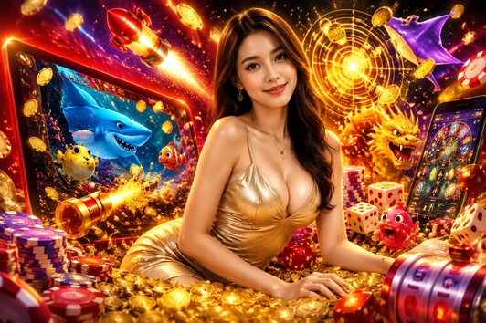qq9