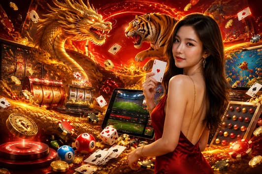 qq9