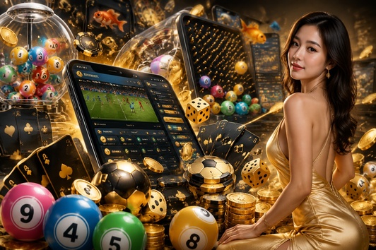 qq9