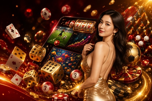 qq9