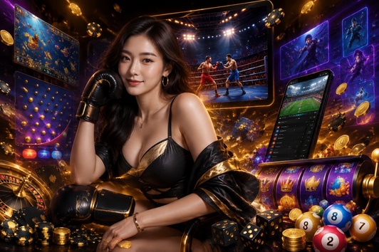 qq9