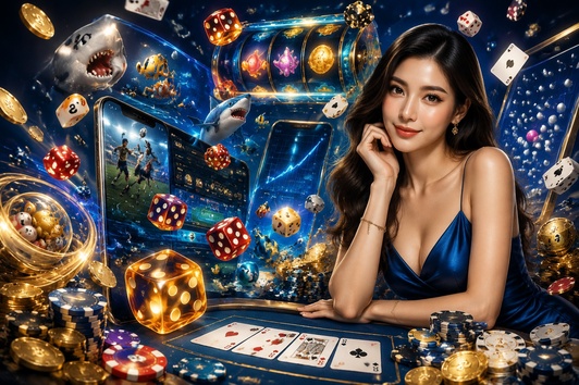 qq9