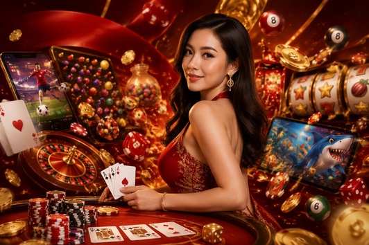 qq9