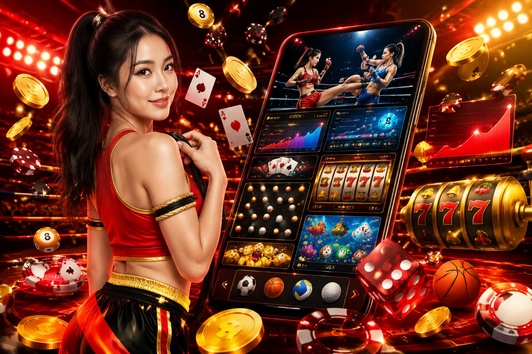 qq9