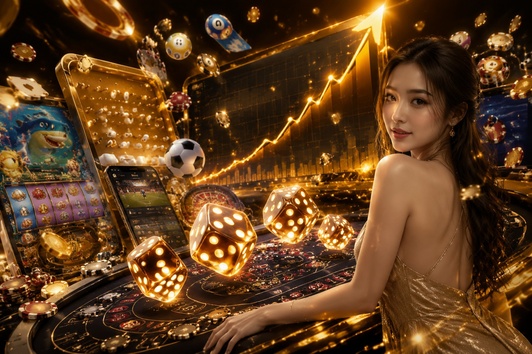 qq9