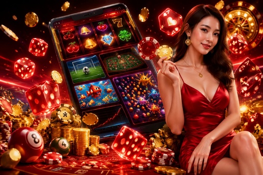 qq9