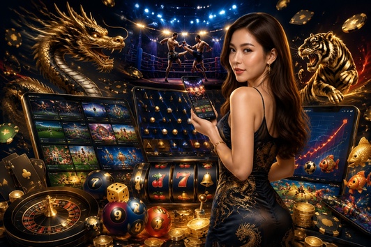 qq9